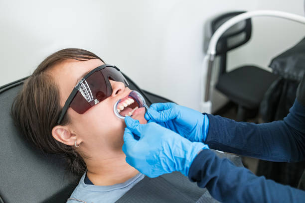 Best Pediatric Emergency Dentist in Zion, PA